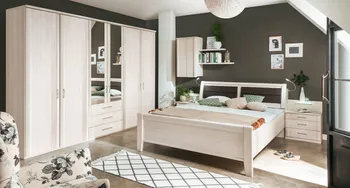 bett-EM1080-showroom.jpg