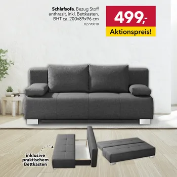 Homa_Raeumungsverkauf_Kacheln_25-04_128.png