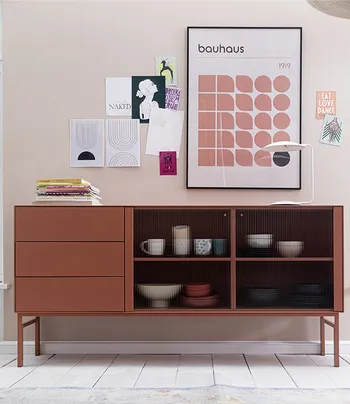 raumfreunde-sideboard-henri-antred.jpg