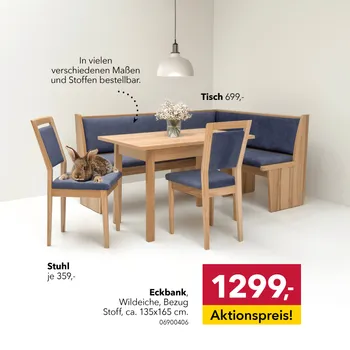 Homa_Raeumungsverkauf_Kacheln_25-04_121.png