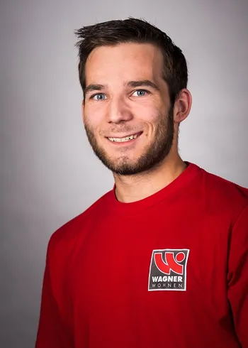 Bild: Kai Janowski