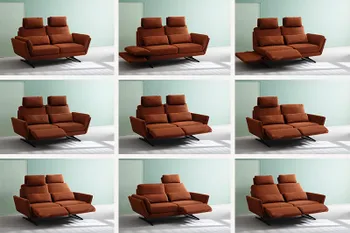 Raumfreunde-sofa-tova-uebersicht-funktionen2.jpg