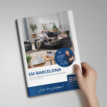 sofa-barcelona-teaser-modellheft.jpg
