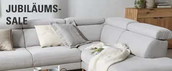 mhs-jubilaeums-sale-moebel-angebote-abverkauf-desktop.jpg