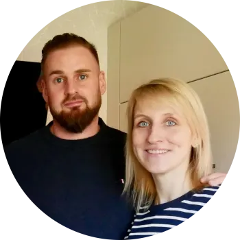 Porträt der Kunden Staak-Stephan