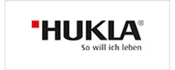 hukla-logo-start-slide.jpg