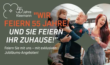 Kleemann_Header_HandyformatJubiBeileger_1150x686px.jpg