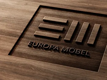 ueber-emc-intro-mobile.jpg