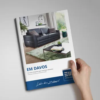 sofa-davos-teaser-modellheft.jpg