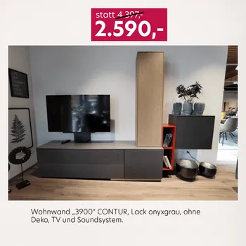 Koenig_Fruehjahrsputz_FB_25-03_17.png