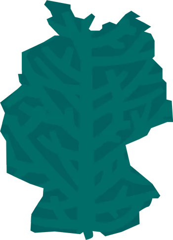 Holz rettet Klima - Deutschlandweit