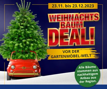 KW48_Weinachtsbaum-Deal_Landingpage2.jpg