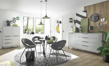 Trendstore Kommoden