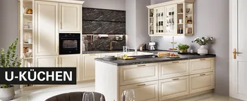 Teaser-U-Form-Kuechen-Desktop.png