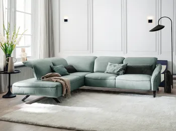 co_ecksofa_bormio_leder_jade_11920_22_fein233030_026_2.jpg
