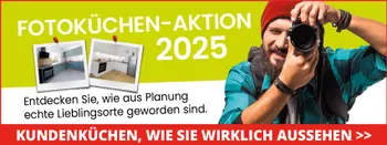 Die Fotokuechen-Aktion 2025