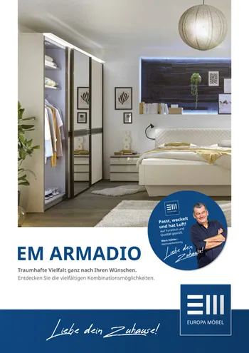 EMC_Armadio_16S_2024_neu.jpg