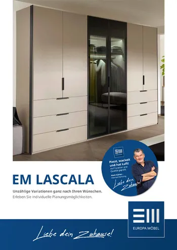 EMC_schlafen_lascala.jpg