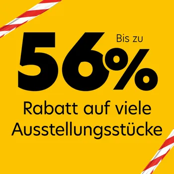 Schaeufl_Umbau-Sonderverkauf_LP-Header_25-07_1_3.png