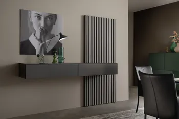 wohnwand-grau-designer-contur-sideboard-matt-dunkel.jpg