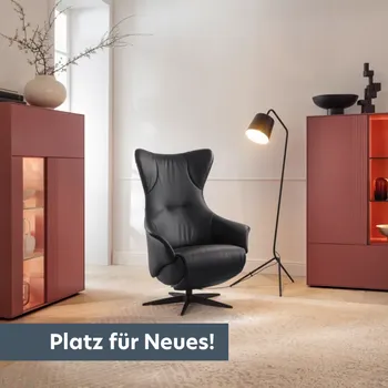Koenig_SSV_Kacheln_LP-SoMe_25-06_19.png