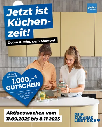 Exklusive Angebote vom 11.09.2025 bis 08.11.2025 – jetzt entdecken!