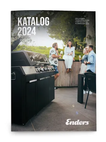 ENDERS_Katalog_2024_DE.jpg