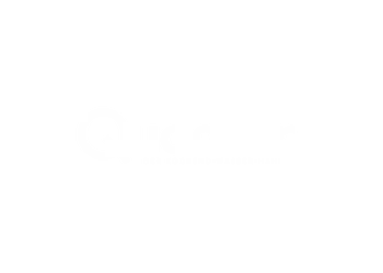 Keilbach_marken_seo_quooker.png