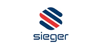 msl-sieger.png