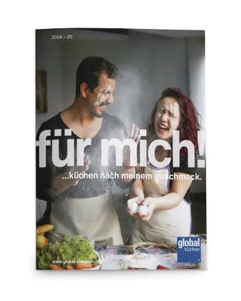 Global-Kuechen-Prospekt-24-25.jpg