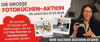Die grosse Fotokuechen-Aktion 2026