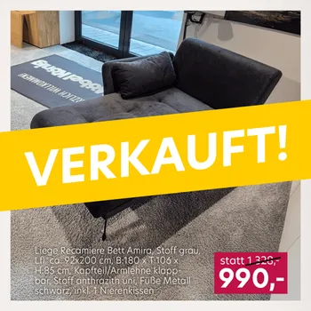 Koenig_Fruehjahrsputz_FB_25-03_15_2.png