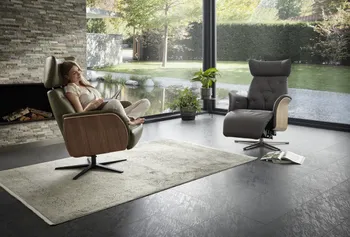 natura-aberdeen-relaxsessel-leder-design-hochwertig-modern-liegesessel-wohnzimmer.webp