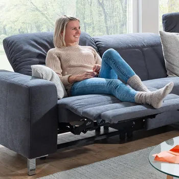 emc-bruessel-manuelle-motorische-relaxfunktion.jpg