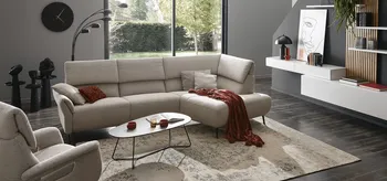 SCHR_Global_Wohnen_Slider-5.jpg