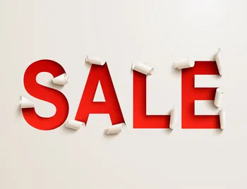 SALE.jpeg