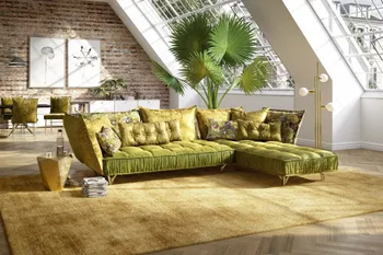 Wohnzimmer-Headerbild.webp