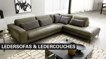 Teaser-Ledersofa-Mobile.jpg
