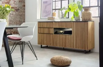 raumfreunde-sideboard-stav.jpg