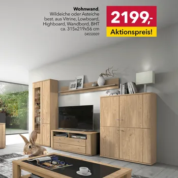 Homa_Raeumungsverkauf_Kacheln_25-04_112.png