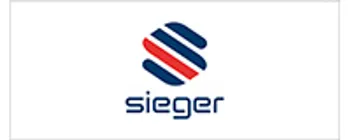 sieger-logo-start-slide.jpg