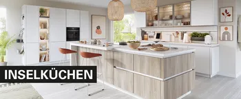 Teaser-Inselkuechen-moderne-Kuechen-mit-Insel-Desktop.png