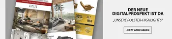 SKA_Banner_Digitalprospekt_PH_2022-12-30-neu+.jpg