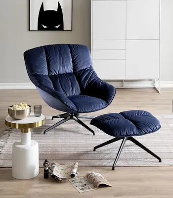 raumfreunde-unn-sessel-blau.webp