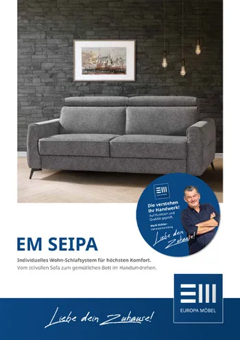 EM_Seipa_8S_2025.jpg