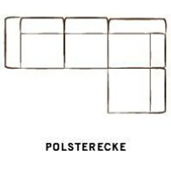 raumfreunde-morten-skizze-polsterecke.jpg
