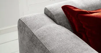 raumfreunde-sofa-laja-ecke.webp