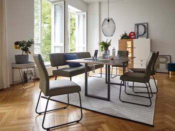 global-essbank-stuhl-carmelo-leder-zypresse-esszimmer.jpg