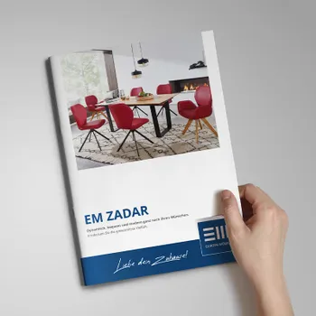 speisen-emzadar-teaser-modellheft.jpg