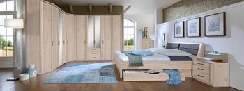 bett-EM1080-hero.jpg